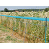 Plasă gard electric WolfStop - NEXON, lungime 50m, înălțime 73cm