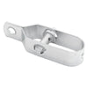 Intinzator solid pentru tensionat sarma sau fir gard electric permanent NEXON