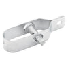 Intinzator solid pentru tensionat sarma sau fir gard electric permanent NEXON