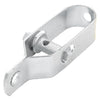 Intinzator solid pentru tensionat sarma sau fir gard electric permanent NEXON