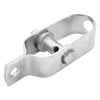 Intinzator solid pentru tensionat sarma sau fir gard electric permanent NEXON