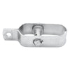 Intinzator solid pentru tensionat sarma sau fir gard electric permanent NEXON