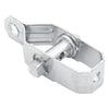 Intinzator solid pentru tensionat sarma sau fir gard electric permanent NEXON