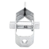 Intinzator solid pentru tensionat sarma sau fir gard electric permanent NEXON