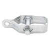 Intinzator solid pentru tensionat sarma sau fir gard electric permanent NEXON
