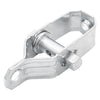 Intinzator solid pentru tensionat sarma sau fir gard electric permanent NEXON