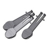 Rezerva pentru capcana sobolani ratStop, set 3 bucati
