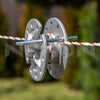 Rola tensionat gard electric NEXON