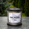 Sarma impletita gard electric din aluminiu - NEXON 500m fi 1.8mm 7lite