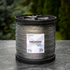 Sarma impletita gard electric NEXON 1000m fi 1.5mm