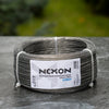 Sarma impletita gard electric NEXON 1000m fi 1.5mm