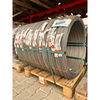 Sârmă gard electric NEXON INDUSTRIAL 2.5mm, 625m, 650kg