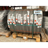 Sârmă gard electric NEXON INDUSTRIAL 2.5mm, 625m, 650kg