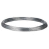 Sârmă gard electric NEXON INDUSTRIAL 2.5mm, 625m, 650kg