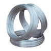 Sârmǎ gard electric NEXON INDUSTRIAL de 2.5mm, 500m, 350kg