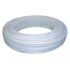 Sârmă gard electric NEXON TopLine 6mm, 200m, 400kg