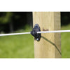 Sârmă gard electric NEXON TopLine 6mm, 200m, 400kg