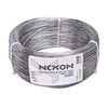 Sârmă împletită gard electric 200 m 1.5 mm NEXON