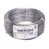 Sarma impletita gard electric NEXON 1000m fi 1.5mm