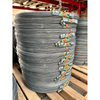 Sârmă pentru gard electric NEXON INDUSTRIAL, 2,5 mm, 625 m, 500 kg, 10 ani garanție