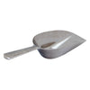 Scafă din aluminiu pentru furaje