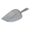 Scafă din aluminiu pentru furaje