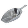 Scafă din aluminiu pentru furaje