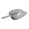 Scafă din aluminiu pentru furaje