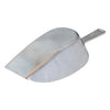 Scafă din aluminiu pentru furaje