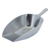 Scafă din aluminiu pentru furaje