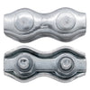 Set conector fir gard electric – NEXON