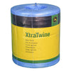 Sfoarǎ de balotat, JOHN DEERE PP TWINE 400