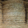 Sfoarǎ de balotat, JOHN DEERE PP TWINE 400