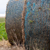 Sfoarǎ de balotat, JOHN DEERE PP TWINE 400