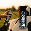 Spray marcare bovine suine negru Raidex
