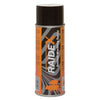Spray marcare bovine suine portocaliu Raidex