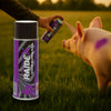 Spray marcare bovine suine violet Raidex