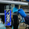 Spray marcare bovine,suine Raidex albastru