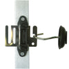 Stâlp metalic NEXON Multi Post – 165 cm