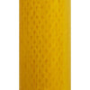 Stâlpi rotunzi din fibră de sticlă NEXON pentru gard electric (10 buc.) - 125 cm