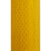 Stâlpi rotunzi din fibră de sticlă NEXON pentru gard electric (10 buc.) - 160 cm