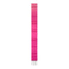 Stâlpișori plastic Pink NEXON HIGH (mai solizi) pentru gard electric 20 bucăți
