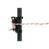 Suport izolator set 8 buc, modular T-post NEXON