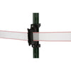 Suport izolator set 8 buc, modular T-post NEXON