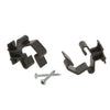 Suport izolator set 8 buc, modular T-post NEXON