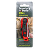 Tester gard electric Wireless 1-8kV universal, de tip briceag