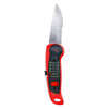 Tester gard electric Wireless 1-8kV universal, de tip briceag