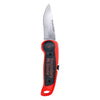 Tester gard electric Wireless 1-8kV universal, de tip briceag