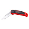 Tester gard electric Wireless 1-8kV universal, de tip briceag