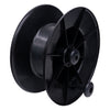 Tambur derulator gard electric cu centură + 2 bobine NEXON
